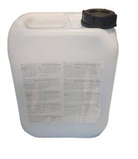 Couche de Fond Fermacell