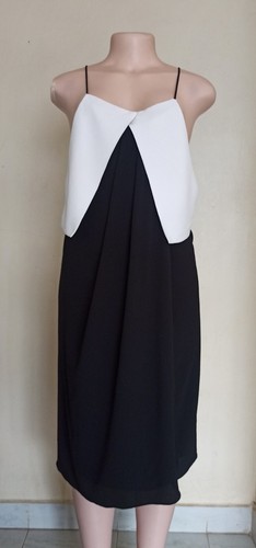Cop copine womens black - womens, white