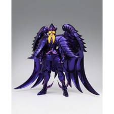 Bandai Saint Seiya Myth Cloth