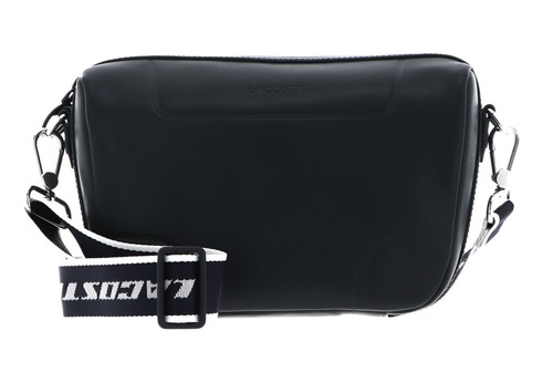 Lacoste crossover bag - lacoste,