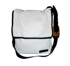 sac besace FOMITCHOFF fait