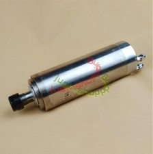 1pcs water cooling - 1pcs,
