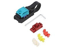 Dénudeur WIREFOX-D CX-6