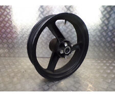 DAELIM 125 ROADSPORT JANTE ROUE ARRIERE TYPE KMYBA8BLS - 2008/2013