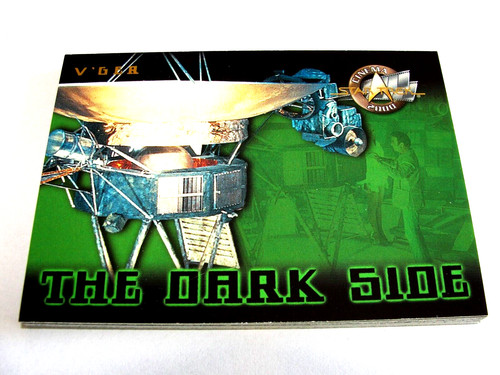 2000 skybox star trek cinema - star,