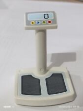 PLAYMOBIL BASCULA MAISON GYMNASE SAUNA SALLE DE BAIN PÉDIATRE HÔPITAL