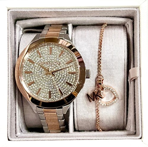 Montre femme bracelet - montre,