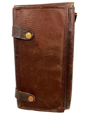 CBR/5/2025(REFA224N) Etui