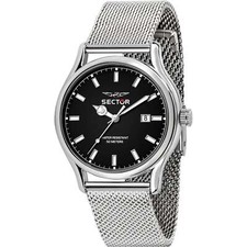 Montre Homme SECTOR 660