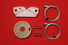 Lève-vitre Kit de Réparation