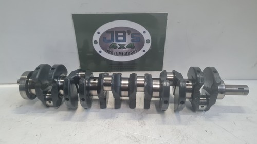 Range rover p38 diesel dse - diesel,