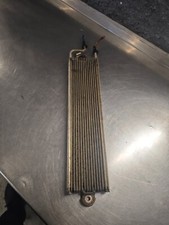 VOLKSWAGEN PASSAT B6 REFROIDISSEUR DE GASOIL CARBURANT