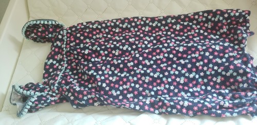 Beautiful baby girl - , romper
