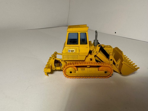 Trax caterpillar 955k nzg - caterpillar,