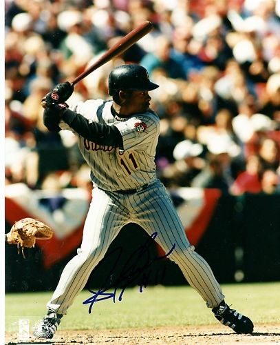 Jose guillen pittsburgh - guillen,