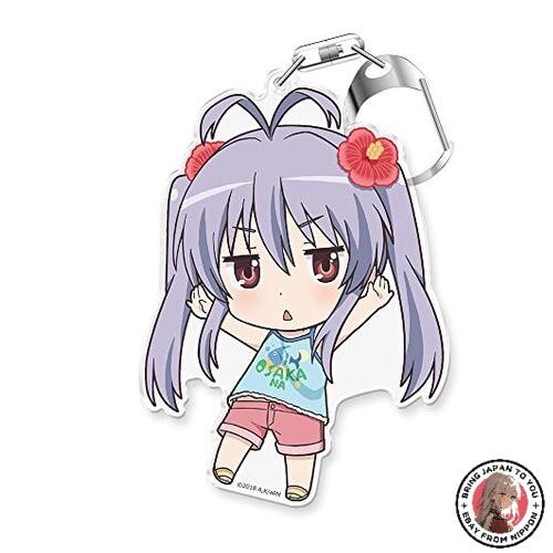 Nouveau azu maker non biyori - azu,