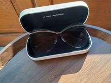 Lunettes de soleil Marc Jacobs