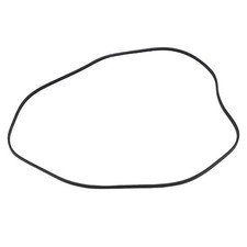 Deck Belt 1/2 Inch X 104 Inch