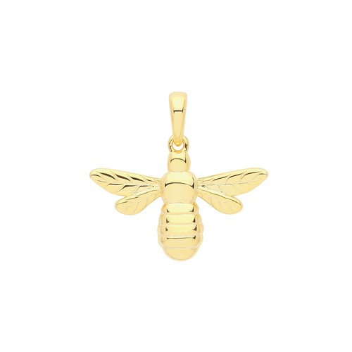 Pendentif femme argent - argent, fin