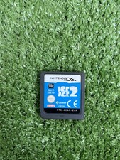 Jeu Console Nintendo DS -