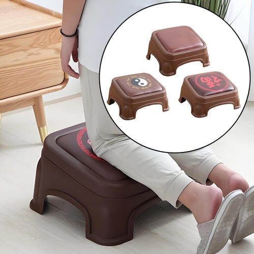 Tabouret méditation à - méditation,