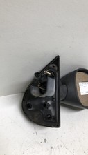 Retroviseur droit RENAULT