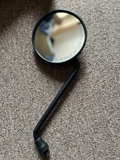 Mirror (retroviseur) right