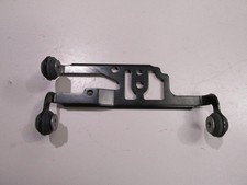 Support bloc ABS (Triumph -