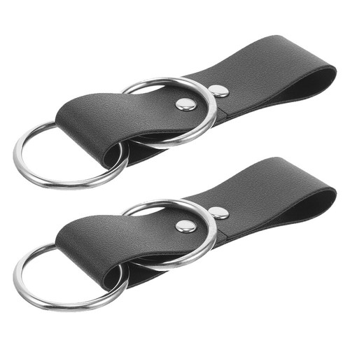 Pcs accessoires ceinture - accessoires,