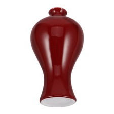  Pot De Fleur Ceramique Vase Fleurs Séchées D'arrangement Floral Vases Céramique