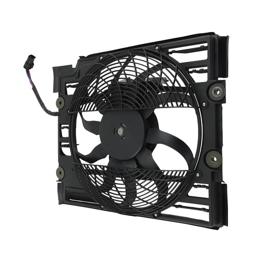Ventilateur for climat - ventilateur,