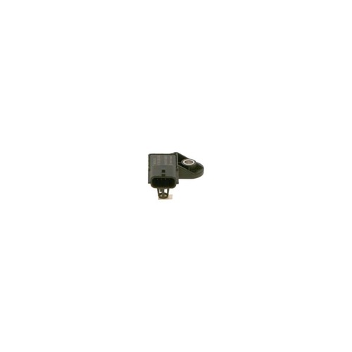 Bosch map capteur pression - bosch, map-capteur