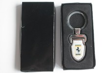 Porte clefs Ferrari (63818)