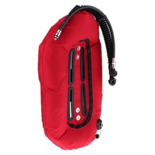 Plongée Sous-marine Donut