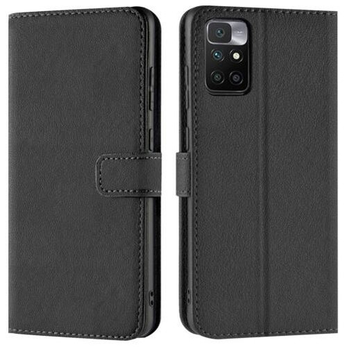 Housse flip cover xiaomi redmi - cover,