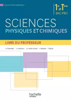 Sciences physiques - , et