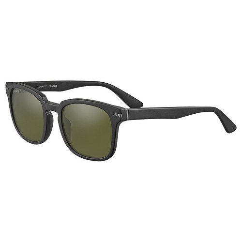 Serengeti ethan ss575007 555nm - serengeti,