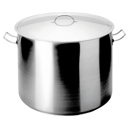 Lacor marmite traiteur - lacor, inox