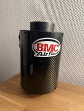 Admission Dynamique BMC