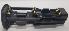 Canon BGM-E11A AA Battery