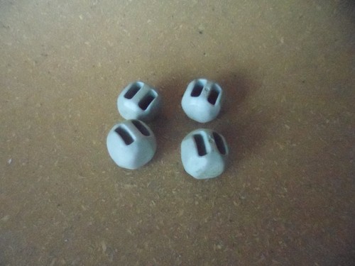 Boulets pierres pour - boulets,