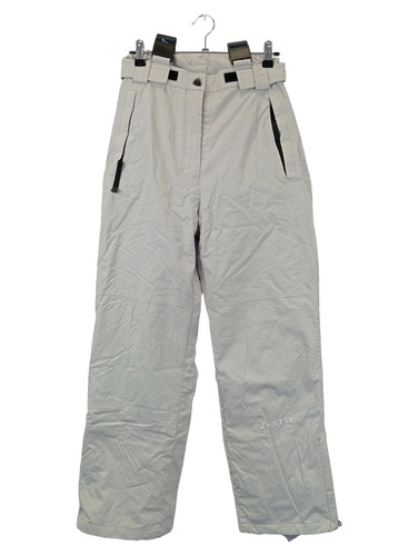 Firefly pantalon ski femme - pantalon,