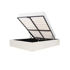 Lit adulte 160 x 200 cm +