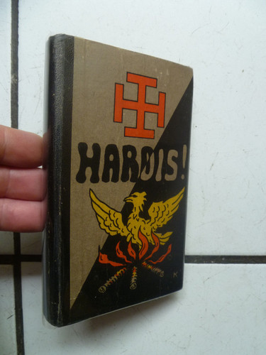 Herge - (,