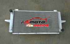 Aluminium radiateur pour - aluminium,