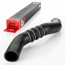 Durite Entrée D'Air