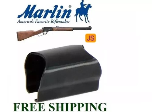 Marlin hood 60 308 336 - 39,