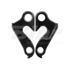 12622 COMMENCAL COMBI DISC