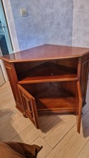 meuble d'angle pour TV ou autre