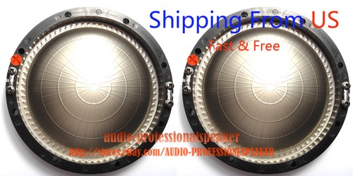 2pcs diaphragm for - diaphragm,